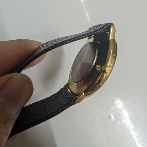 Wittnauer Quartz Vintage Watch - Picture 14 of 15